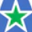 EAST logo